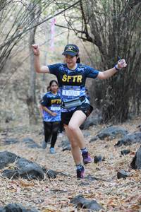 BIB: 7038
                            <button type="button" onclick="openModal(7249810)" class="btn btn-primary btn-sm float-right btn-popup" data-toggle="modal" data-target=".modal-high-quality">
                        <i class="fas fa-shopping-cart"></i> Add to Cart
                    </button>
                                            <button type="button" onclick="isThisMe(7249810, true)" class="btn btn-success btn-sm float-right btn-popup btn-isme hidden" data-toggle="tooltip" data-placement="bottom" title="นี่คือรูปของคุณใช่ไหม คลิกที่นี่เพื่อเอาเข้าอัลบั้ม">
                        <i class="fas fa-plus"></i> Add to album
                    </button>
                    <button type="button" onclick="isThisMe(7249810, false)" class="btn btn-warning btn-sm float-right btn-popup btn-isnotme hidden">
                        <i class="fas fa-ban"></i> Remove from album
                    </button>